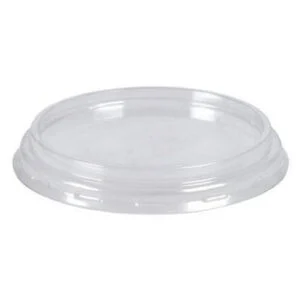 Wieczko PP pokrywka do sosjerki 50 ml , 80 ml, 100 ml 50 szt PSPK_310