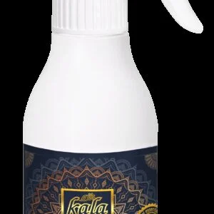Olejek zapachowy Chianti 250 ml KALA CASHMERE