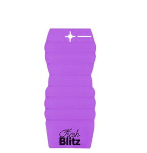 Zawieszka FRESH BLITZ Hang Tag zapach lawenda KALA