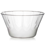 Fingerfood -  pojemnik DECO 250 ml na mini porcję 25 szt