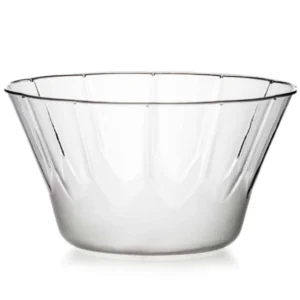 Fingerfood -  pojemnik DECO 250 ml na mini porcję 25 szt