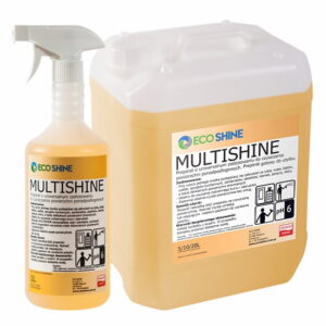 Multishine Eco Shine 10l