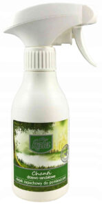 Olejek zapachowy Chianti 250 ml KALA DRZEWO SANDAŁOWE