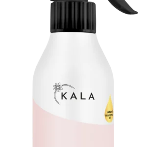 Olejek zapachowy Chianti 250 ml KALA DELICE Olejek zapachowy Chianti 250 ml KALA DELICE