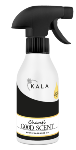 Olejek zapachowy  250 ml KALA Good Scent Carolina Herrera