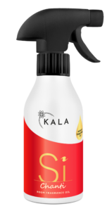 Olejek zapachowy Chianti 250 ml KALA SI