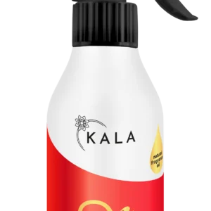 Olejek zapachowy Chianti 250 ml KALA SI Olejek zapachowy Chianti 250 ml KALA SI