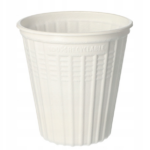 Pojemnik na zupę 650 ml 25 szt AIR PAC WIELORAZOWY