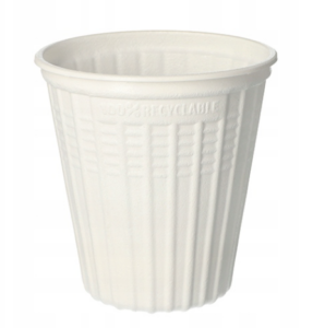 Pojemnik na zupę 650 ml 25 szt AIR PAC WIELORAZOWY