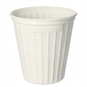 Pojemnik na zupę 650 ml 25 szt AIR PAC WIELORAZOWY Pojemnik na zupę 650 ml 25 szt AIR PAC WIELORAZOWY