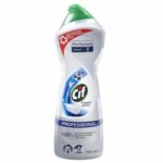 Cif mleczko  do czyszczenia 750 ml