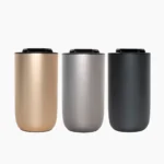 DYFUZOR ZAPACHOWY KALA IFRESH IF15P WYBIERZ KOLOR