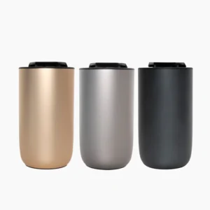 DYFUZOR ZAPACHOWY KALA IFRESH IF15P WYBIERZ KOLOR