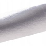 Dekiel do foremki R44 100szt