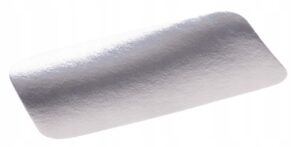 Dekiel do foremki R44 100szt