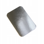 Dekiel do foremki R52 100szt