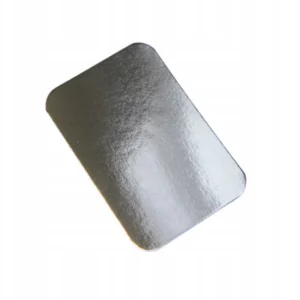 Dekiel do foremki R52 100szt