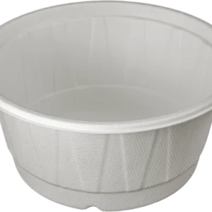 Miska DIAMENT z pulpy EKO do sałatek 1000 ml średnica 16 cm 50 szt (POKRYWKA OSOBNO) Miska DIAMENT z pulpy EKO do sałatek 1000 ml średnica 16 cm 50 szt (POKRYWKA OSOBNO)