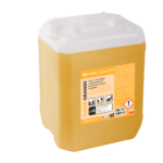 Płyn do podłóg z alkoholem Floor Orange 10l