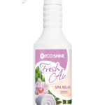 Olejek zapachowy ECOSHINE SPA RELAKS 500 ml