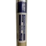 Rękaw do pieczenia 50 m z klipsami CLARINA