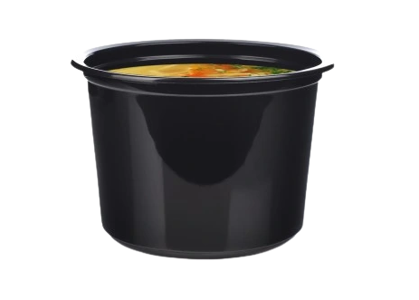 36acff3f-3548-4038-a0cc-94b8c46ebfaa