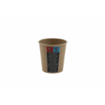 KRAFT Kubek papierowy do espresso 100 ml 50 szt