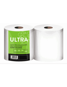 Czyściwo celulozowe HIGHTECH ULTRA 104/2 SPECJALISTYCZNE SUPER CHŁONNE 2 SZT