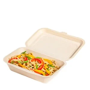 Menubox niedzielony 500 ml PFAS FREE 50 szt B004NAT Menubox niedzielony 500 ml PFAS FREE 50 szt B004NAT