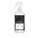 AROMA Olejek zapachowy 500 ml ELEGANCE