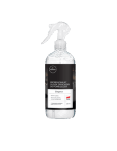 AROMA Olejek zapachowy 500 ml ELEGANCE