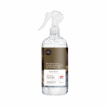 AROMA Olejek zapachowy 500 ml EXOTIC WOOD