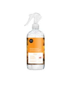 AROMA Olejek zapachowy 500 ml MANGO