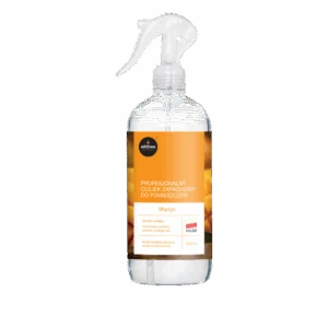 AROMA Olejek zapachowy 500 ml MANGO