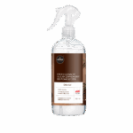 AROMA Olejek zapachowy 500 ml ORIENTAL