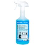 Multishine Alco Eco Shine 1l