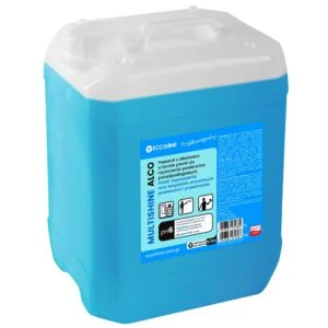 Multishine Alco Eco Shine 5l