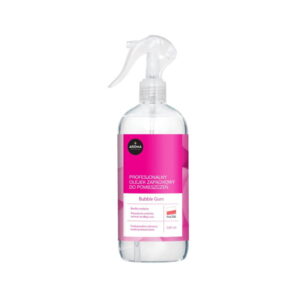 AROMA Olejek profesjonalny zapach BUBBLE GUM – Guma balonowa 1 szt
