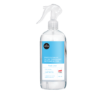 AROMA Olejek profesjonalny zapach Fresh Linen  - świeże pranie 1 szt