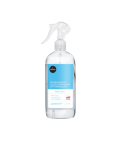 AROMA Olejek profesjonalny zapach Fresh Linen  – świeże pranie 1 szt