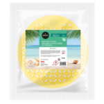 Wkład do pisuaru SUMMER - zapach LATO 1 szt