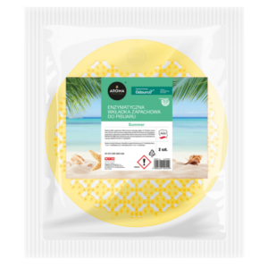 Wkład do pisuaru SUMMER – zapach LATO 1 szt