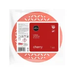 Wkład do pisuaru Cherry - WIŚNIOWY 1 szt