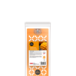 AROMA Zawieszka zapachowa MANGO