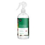 AROMA Olejek profesjonalny zapach Exotic flower - kwiaty egzotyczne 1 szt