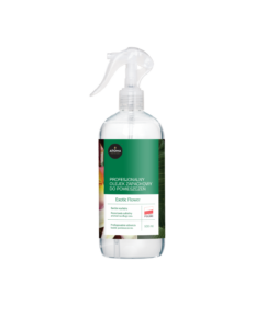 AROMA Olejek profesjonalny zapach Exotic flower – kwiaty egzotyczne 1 szt