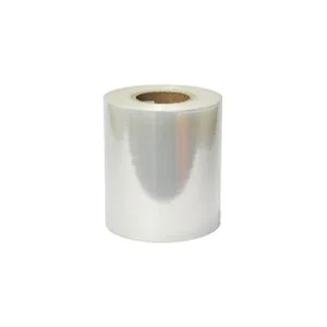 FOLIA DO ZGRZEWU NOVISEAL 185MM/250MB 52MY PEEL