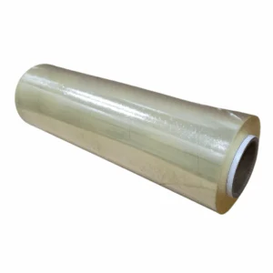 NOWOŚĆ !! FOLIA PVC CF 450/1100M 9MY FOLIA NA GORĄCY STÓŁ