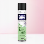 Neutralizator nieprzyjemnych zapachów POWER SHOT 600 ML zapach Lily of may