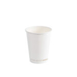Just Paper Cup – w 100% bez plastiku 360 ml 25 szt fi89 DUNI
